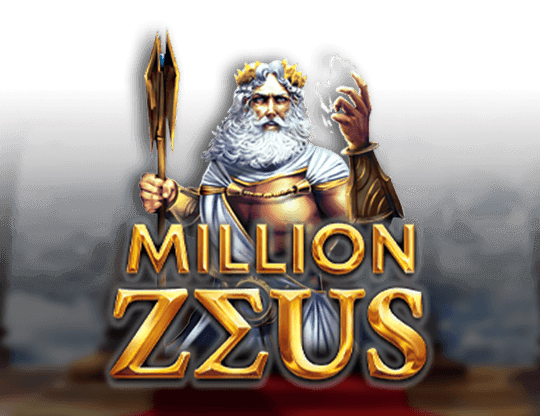Play Million Zeus