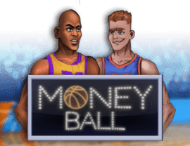 Play Money Ball