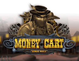 Money Cart img