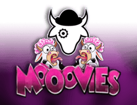 Play Mooovies
