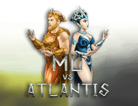 Play Mu vs Atlantis