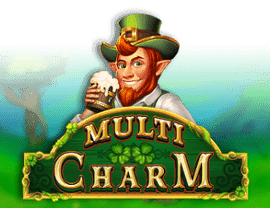 Play Multi Charm
