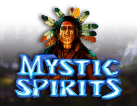 Play Mystic Spirits