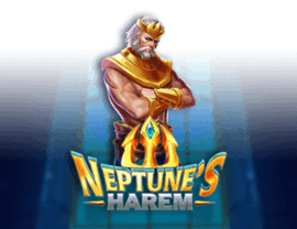 Play Neptunes Harem