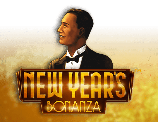 Play New Year's Bonanza