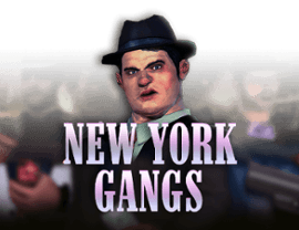 Play New York Gangs