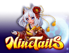Nine Tail img