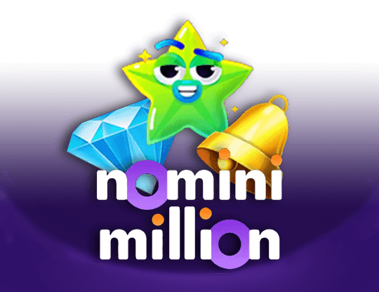 Nomini Million img