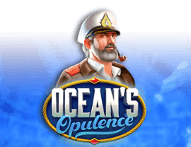Ocean’s Opulence img