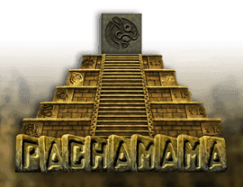 Pachamama img