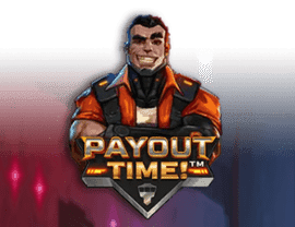 Play Payout Time!
