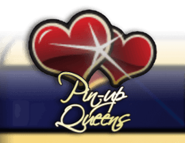 Play Pin Up Queens