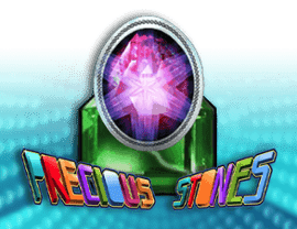 Precious Stones img