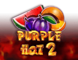 Play Purple Hot 2