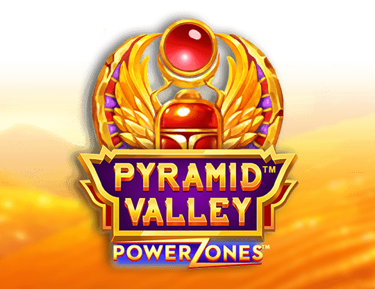 Pyramid Valley img