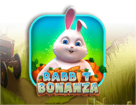 Play Rabbit Bonanza