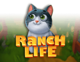 Ranch Life img
