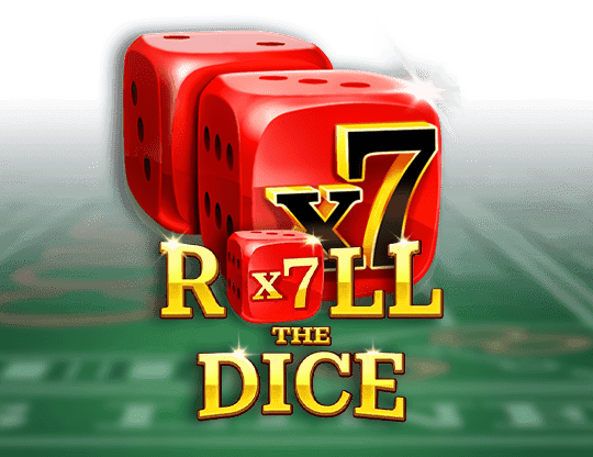 Play Roll the Dice