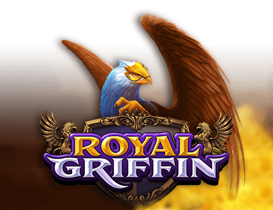 Royal Griffin img