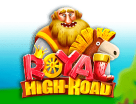 Play Royal High-Road