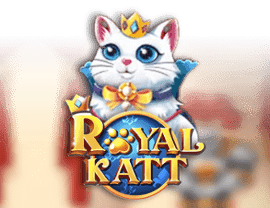 Play Royal Katt