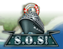 S.O.S! img