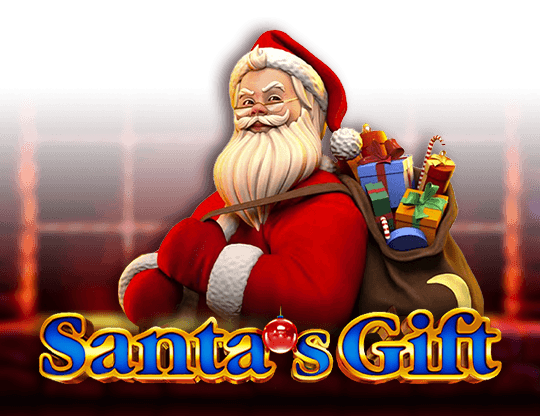 Play Santa's Gift