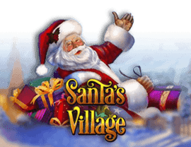 Play Santa's Village