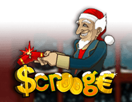 Scrooge img