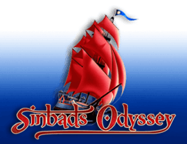 Play Sinbad Odyssey