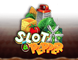 Slot and Pepper img