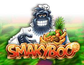 Smaky Boo img