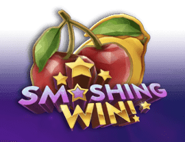 Smashing Win img