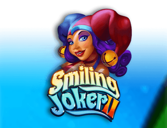 Smiling Joker II img
