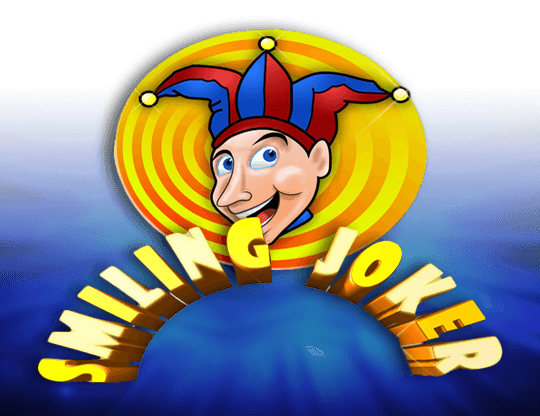 Play Smiling Joker