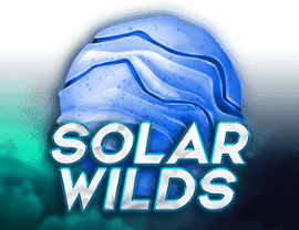 Solar Wilds img