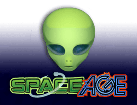 Play Space Age