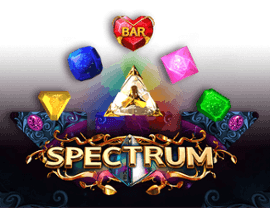 Spectrum img
