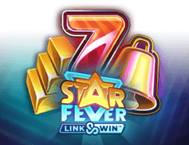 Play Star Fever Link&Win