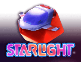 Play Starlight