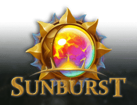 Sunburst img