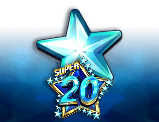 Play Super 20