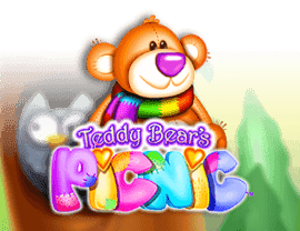 Play Teddy Bears Picnic