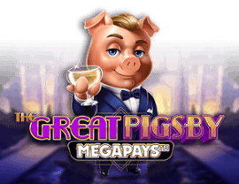 The Great Pigs img