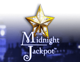 Play The Midnight Jackpot