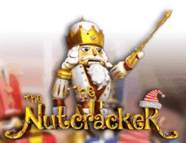 The Nutcracker img