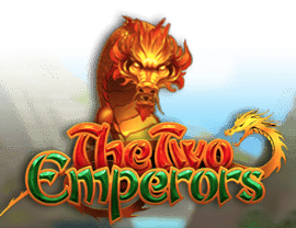 Play The Two Emperors