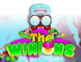 The Winnions img