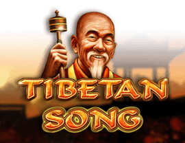Play Tibetan Song