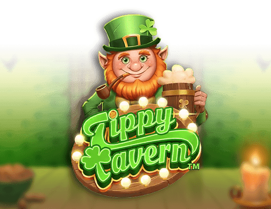 Tippy Tavern img
